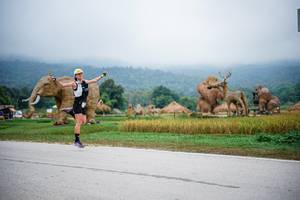 BIB: 
                            <button type="button" onclick="openModal(22406975)" class="btn btn-primary btn-sm float-right btn-popup" data-toggle="modal" data-target=".modal-high-quality">
                        <i class="fas fa-shopping-cart"></i> Add to Cart
                    </button>
                                            <button type="button" onclick="isThisMe(22406975, true)" class="btn btn-success btn-sm float-right btn-popup btn-isme hidden" data-toggle="tooltip" data-placement="bottom" title="นี่คือรูปของคุณใช่ไหม คลิกที่นี่เพื่อเอาเข้าอัลบั้ม">
                        <i class="fas fa-plus"></i> Add to album
                    </button>
                    <button type="button" onclick="isThisMe(22406975, false)" class="btn btn-warning btn-sm float-right btn-popup btn-isnotme hidden">
                        <i class="fas fa-ban"></i> Remove from album
                    </button>